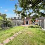 Kingfisher Crescent, Cheadle, ST10