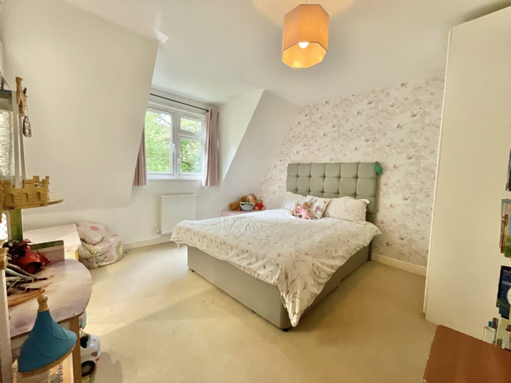 Birks Drive, Ashley Heath, TF9