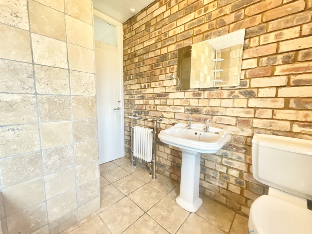 Kings Avenue, Market Drayton, TF9