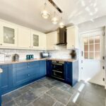 Austin Close, Stone, ST15
