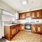 Meadow Way, Stone, ST15