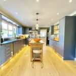Drayton Road, Hodnet, TF9