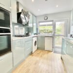 Price Close, Loggerheads, TF9