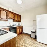 Meadow Way, Stone, ST15