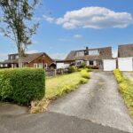 Kingfisher Crescent, Cheadle, ST10