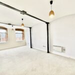 High Street, Tean, ST10