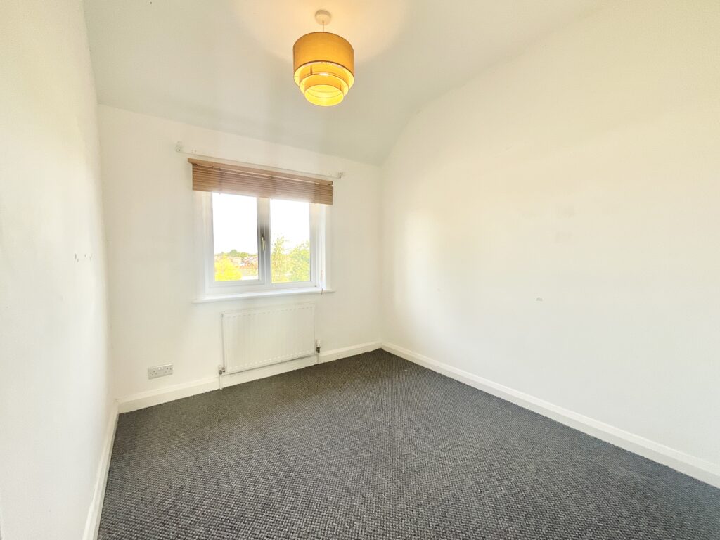 Kings Avenue, Market Drayton, TF9