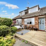 Kingfisher Crescent, Cheadle, ST10