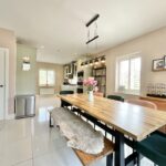 Briar Gardens, Loggerheads, TF9