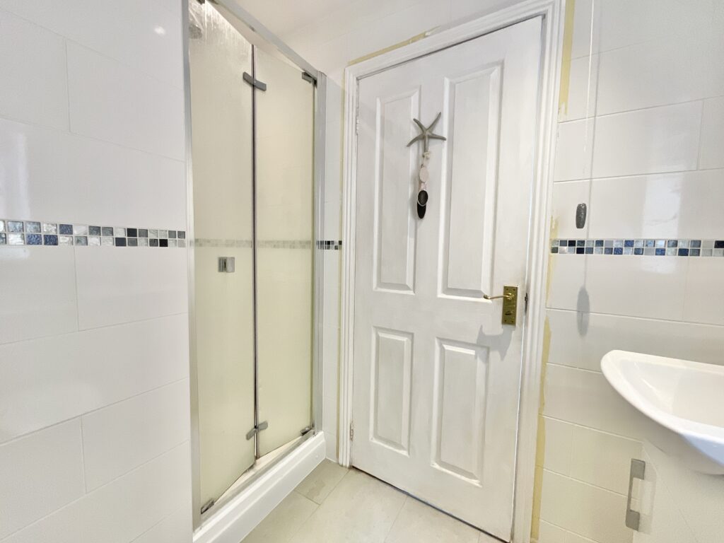Blackberry Way, Woodseaves, ST20