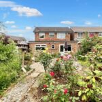 Kennedy Road, Trentham, Stoke-On-Trent