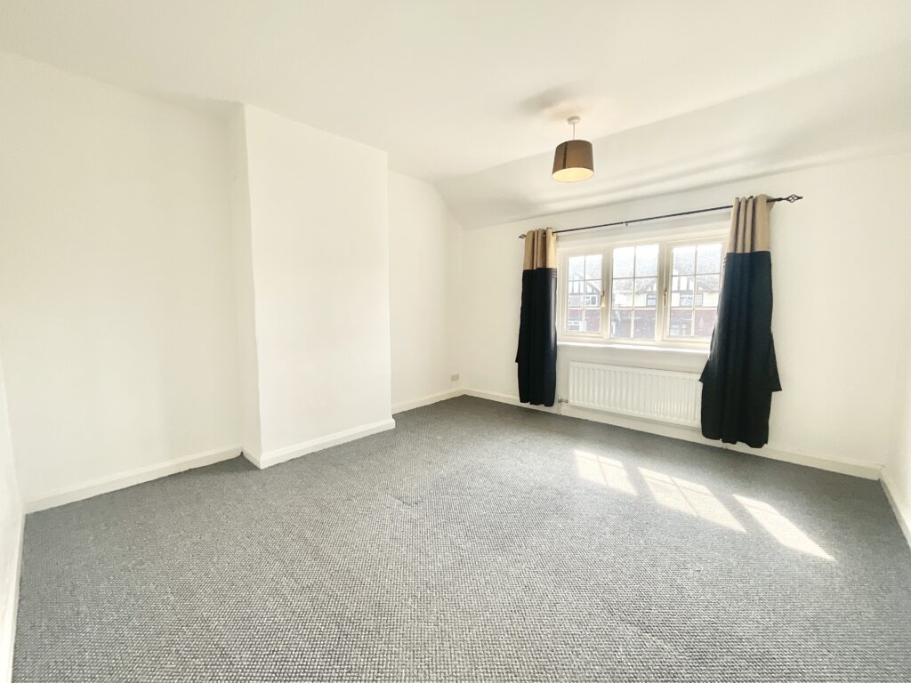 Kings Avenue, Market Drayton, TF9