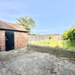 Kings Avenue, Market Drayton, TF9