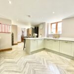 Green Lane, Whitgreave, ST18
