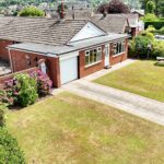Caverswall Old Road, Forsbrook, ST11