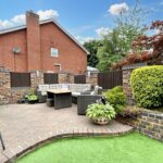 Uttoxeter Road, Stoke-On-Trent, ST3