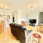 Price Close, Loggerheads, TF9
