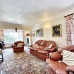 Caverswall Old Road, Forsbrook, ST11