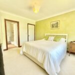 Eccleshall Road, Loggerheads, TF9