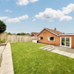 Meadow Way, Stone, ST15
