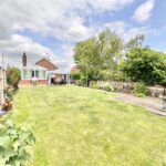 Cranberry, Cotes Heath, ST21