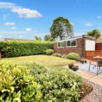Anthony Grove, Stoke-On-Trent, ST3