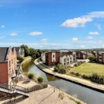 Rosedawn Close West, Stoke-On-Trent, ST1