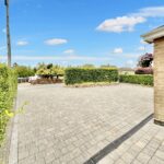 Price Close, Loggerheads, TF9