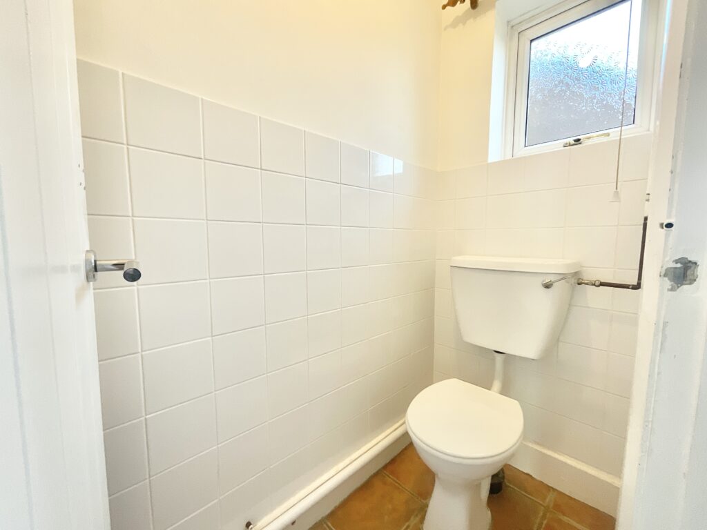 Kings Avenue, Market Drayton, TF9