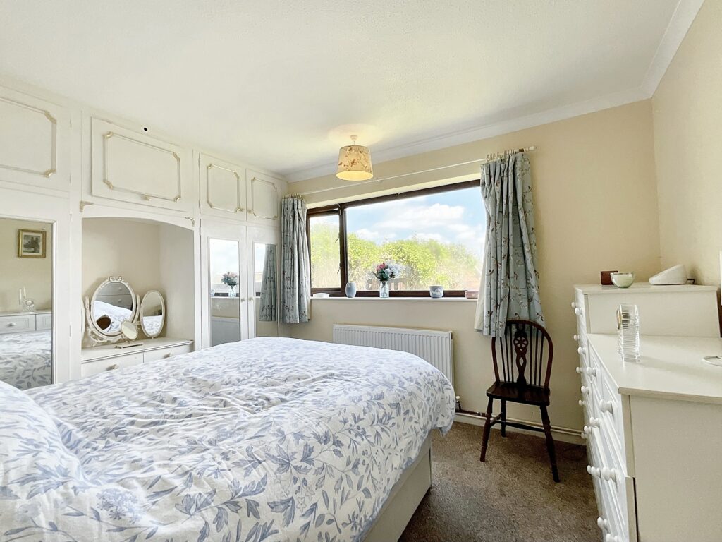Caverswall Old Road, Forsbrook, ST11