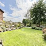 Blackberry Way, Woodseaves, ST20