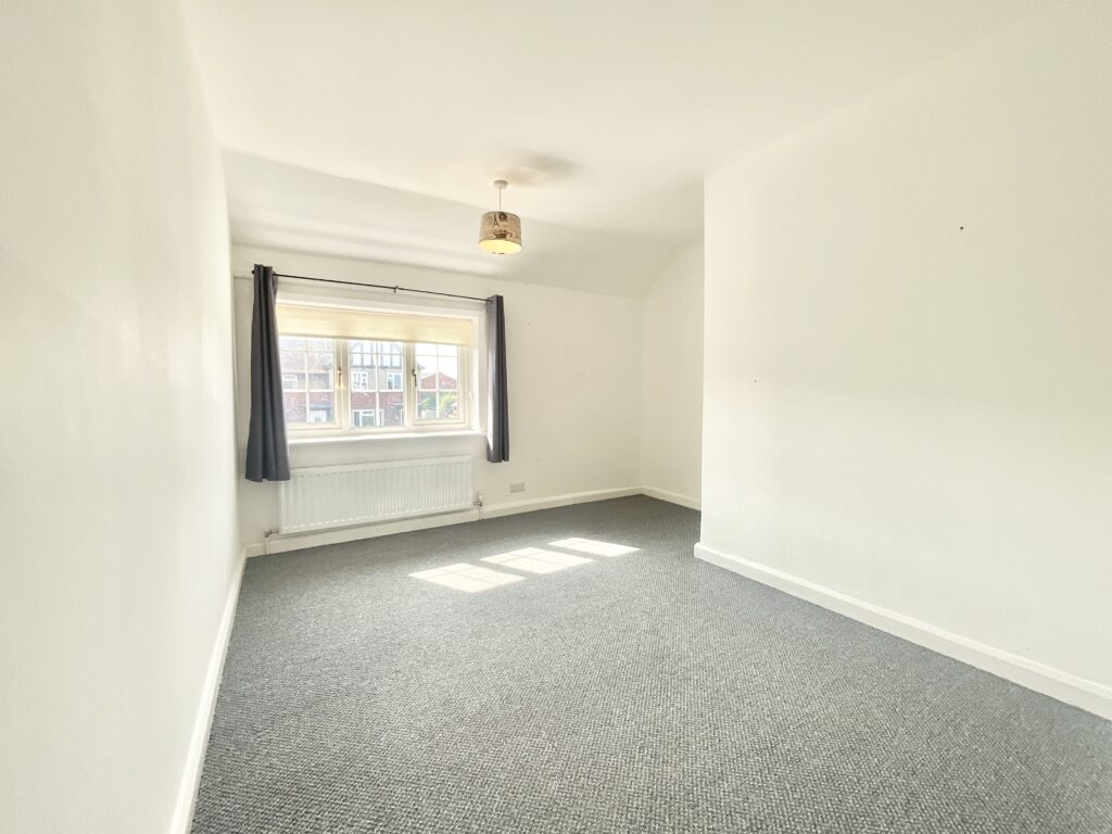 Kings Avenue, Market Drayton, TF9