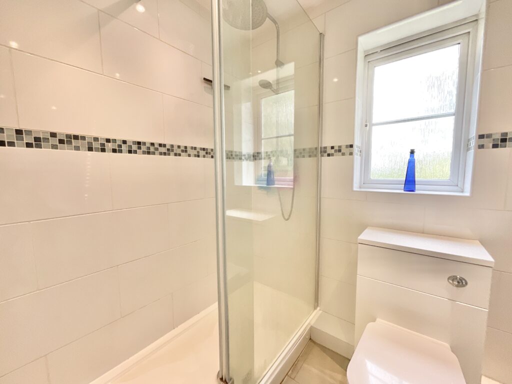 Blackberry Way, Woodseaves, ST20