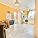 Cranberry, Cotes Heath, ST21