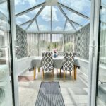 Cranberry, Cotes Heath, ST21