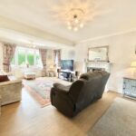 Dickys Lane, Woodseaves, ST20