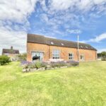 Offley Marsh, Bishops Offley, ST21