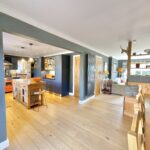 Drayton Road, Hodnet, TF9