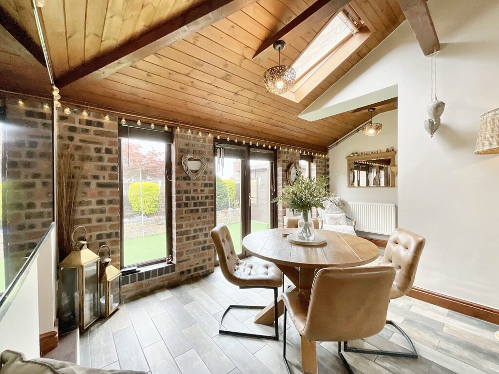 Uttoxeter Road, Stoke-On-Trent, ST3