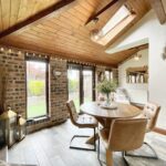 Uttoxeter Road, Stoke-On-Trent, ST3