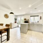 Foundry Close, Newcastle, ST5