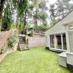 Birks Drive, Ashley Heath, TF9