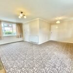 The Furlong, Yarnfield, ST15