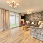 Birks Drive, Ashley Heath, TF9