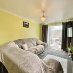 Cranberry, Cotes Heath, ST21