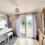 Kingfisher Crescent, Cheadle, ST10