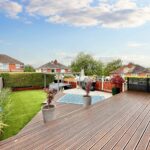 St. Margarets Drive, Stoke-On-Trent, ST1