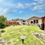 Price Close, Loggerheads, TF9