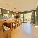 Drayton Road, Hodnet, TF9