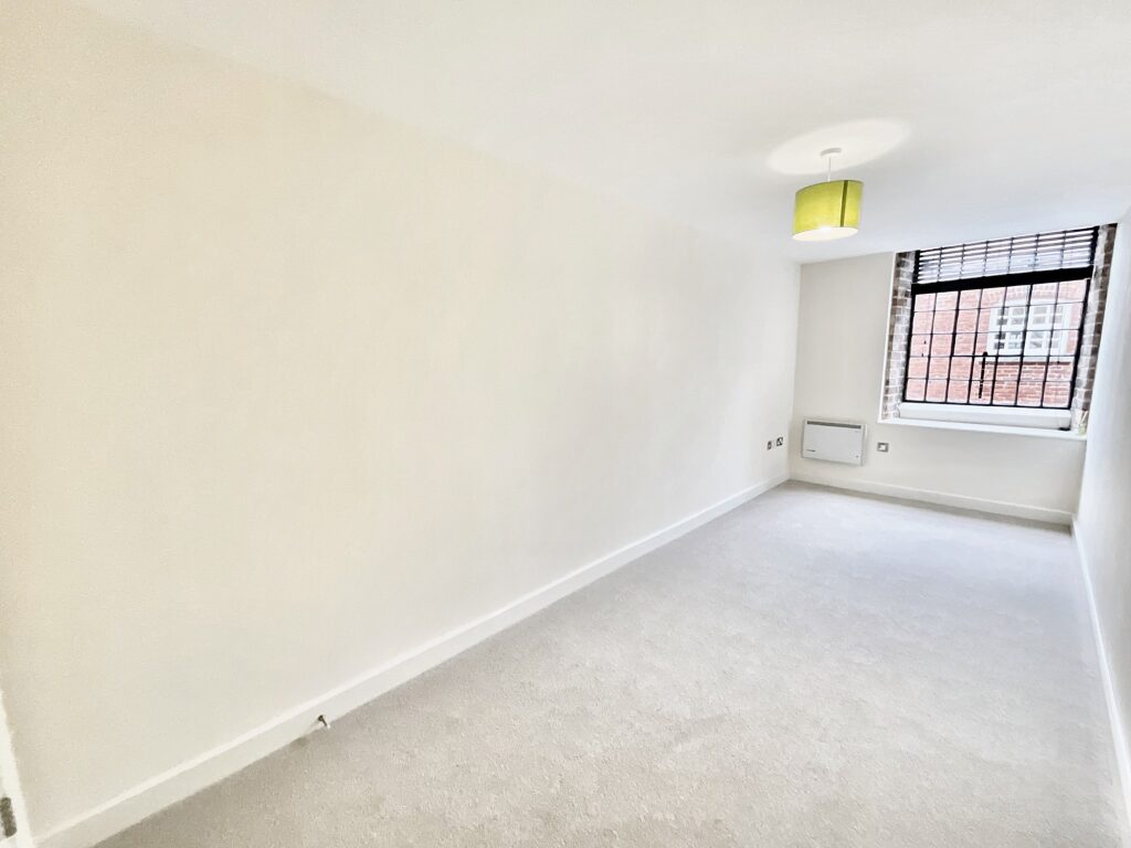 High Street, Tean, ST10